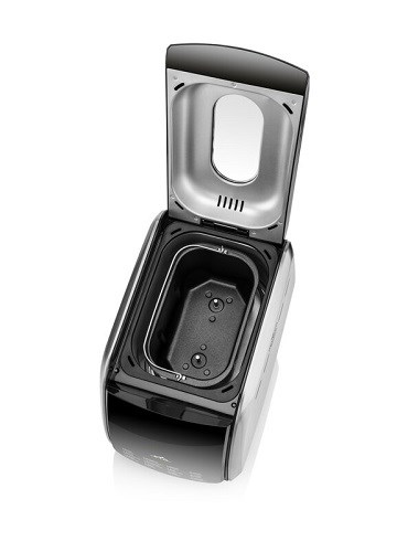 ETA Delicca II 7149 90030 chleba